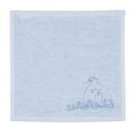 Рушник Arabia Moomin Love 25 x 25 см (1074886)