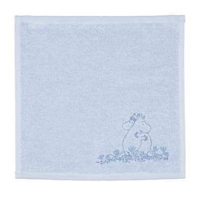 Полотенце Arabia Moomin Love 25 x 25 см (1074886)