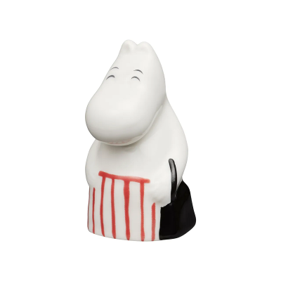 Мініфігурка Arabia Moomin Moominmamma (1025538)