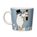 Чашка Arabia Moomin Moominpappa 0,3 L (1066911)