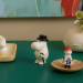 Мініфігурка Arabia Moomin Moominpappa (1025539)
