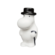Мініфігурка Arabia Moomin Moominpappa (1025539)