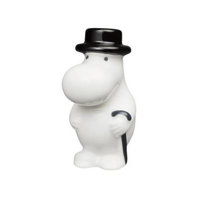 Мініфігурка Arabia Moomin Moominpappa (1025539)