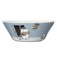 Миска Arabia Moomin Moominpappa 15 cm (1066912)