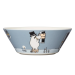 Миска Arabia Moomin Moominpappa 15 cm (1066912)