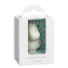 Минифигурка Arabia Moomin Moomintroll (1023455)