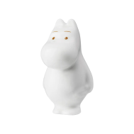 Мініфігурка Arabia Moomin Moomintroll (1023455)