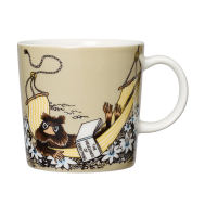 Чашка Arabia Moomin Muskrat 0,3 L (1069393)