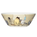 Миска Arabia Moomin Muskrat 15 cm (1069394)