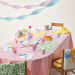 Набір кухонних рушників Arabia Moomin Party (1077461)