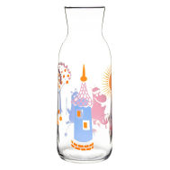 Глечик Arabia Moomin Party 1,2 L (1077470)