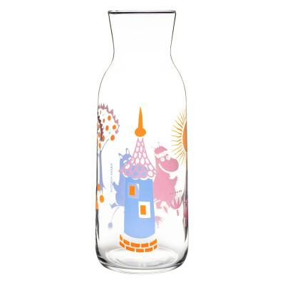 Глечик Arabia Moomin Party 1,2 L (1077470)