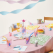 Глечик Arabia Moomin Party 1,2 L (1077470)