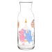Глечик Arabia Moomin Party 1,2 L (1077470)