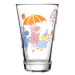 Набір склянок Arabia Moomin Party 22 cl (1077469)