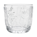 Набір склянок Arabia Moomin Party 28 cl (1070867)
