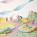 Піднос Arabia Moomin Party 35 cm (1077471)