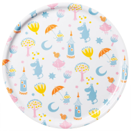 Піднос Arabia Moomin Party 35 cm (1077471)