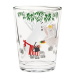 Склянка Arabia Moomin Relaxing 22 cl (1071871)