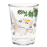 Стакан Arabia Moomin Relaxing 22 cl (1071871)
