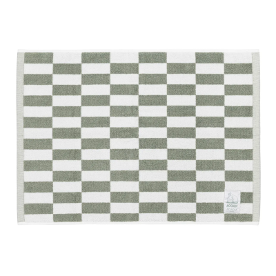 Коврики для ванной Arabia Moomin 50 x 70 cм (1074327)