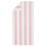 Рушник Arabia Moomin Seashells stripe 70 x 140 см (1074800)