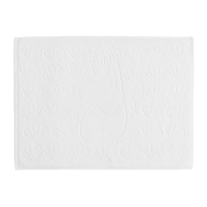 Килимок для ванної Arabia Moomin Seashells 50 x 70 cм (1074326)