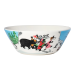 Миска Arabia Moomin Ski Jumping 15 cm (1073521)