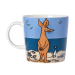 Чашка Arabia Moomin Sniff 0,3 L (1069396)