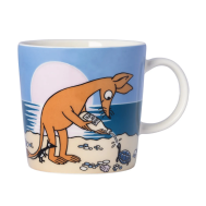 Чашка Arabia Moomin Sniff 0,3 L (1069396)