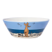 Миска Arabia Moomin Sniff 15 cm (1069397)