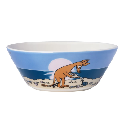 Миска Arabia Moomin Sniff 15 cm (1069397)