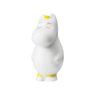 Мініфігурка Arabia Moomin Snorkmaiden (1023454)