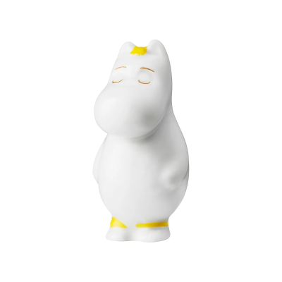 Мініфігурка Arabia Moomin Snorkmaiden (1023454)