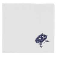 Рушник Arabia Moomin Stinky 25 x 25 см (1074749)