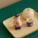 Мініфігурка Arabia Moomin Tooticky (1027447)