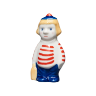 Мініфігурка Arabia Moomin Tooticky (1027447)