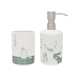 Дозатор для жидкого мыла с чашкой Arabia Moomins Bathtime (1073811)