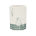 Підставка для зубних щіток Arabia Moomins Bathtime (1073810)