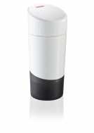 Ручная мельница Leifheit Trimulino (22855)