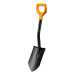Автомобильная лопата Fiskars Solid™ (1066715)