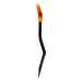 Автомобильная лопата Fiskars Solid™ (1066715)