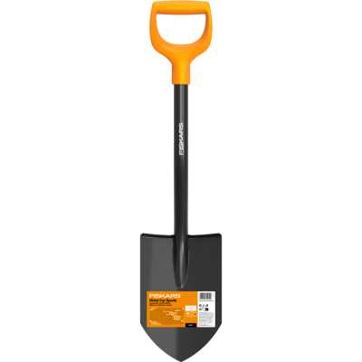 Автомобильная лопата Fiskars Solid™ (1066715)