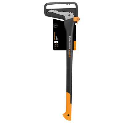 Багор Fiskars WoodXpert™ XA22 (1003623)