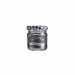 Банка Kilner Twist Top 0,043 L (0025.570)