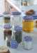 Банка Kilner Twist Top 0,093 L (0025.572)