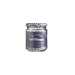Банка Kilner Twist Top 0,093 L (0025.572)