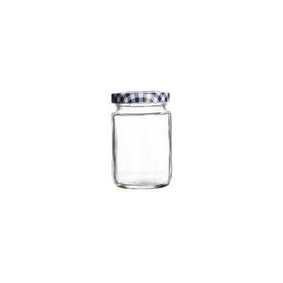 Банка Kilner Twist Top 0,093 L (0025.572)