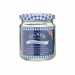 Банка Kilner Twist Top 0,228 L (0025.571)