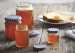 Банка Kilner Twist Top 0,228 L (0025.571)